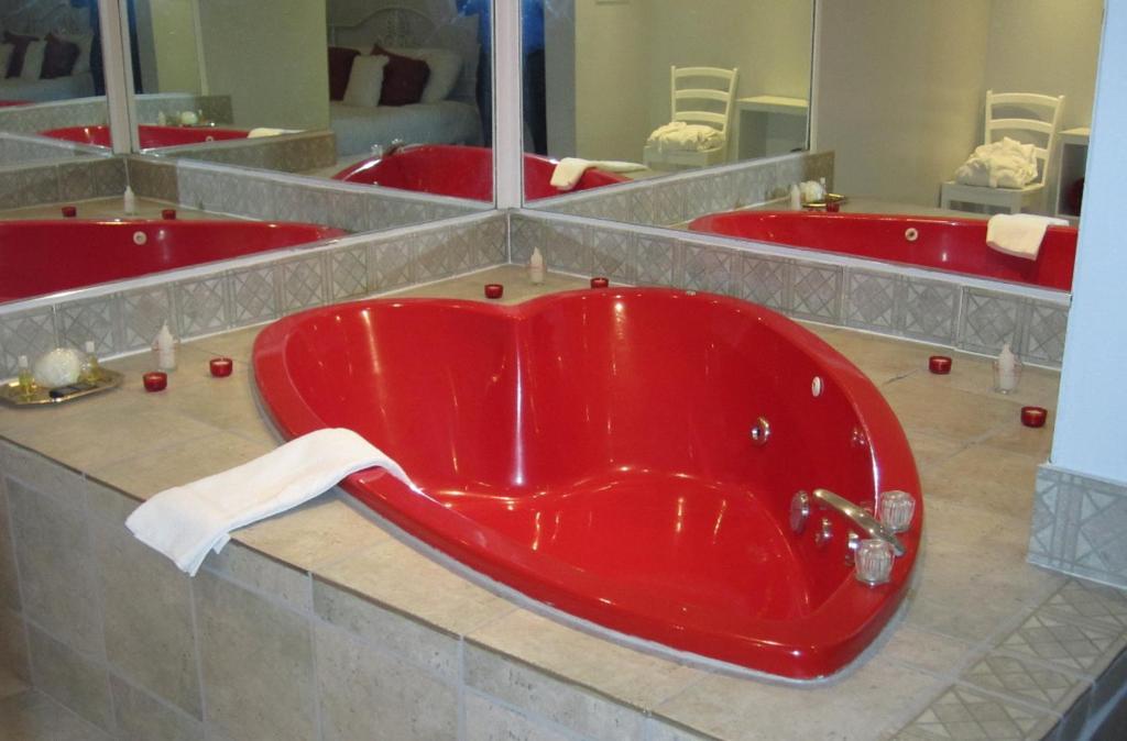 St. Regis Hotel 위니펙 외부 사진